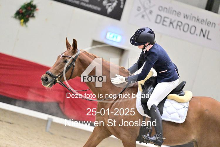 250125 0062