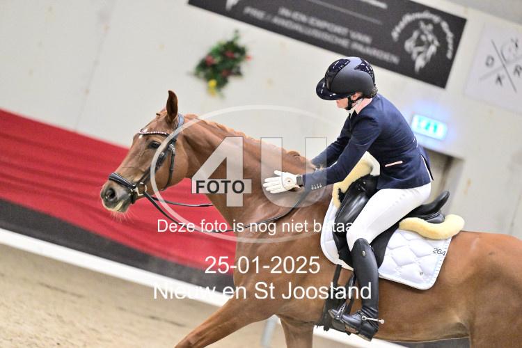 250125 0063