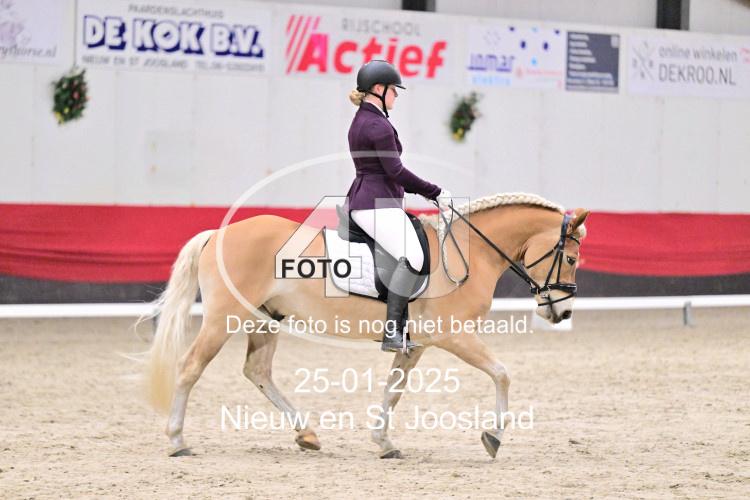 250125 0071