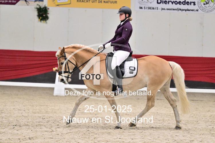 250125 0078