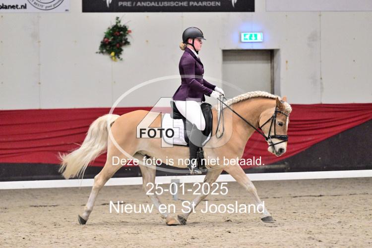 250125 0090