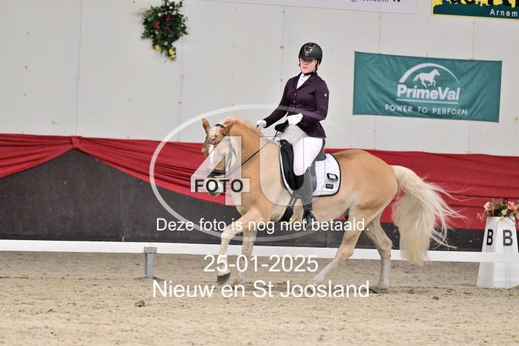 250125 0096