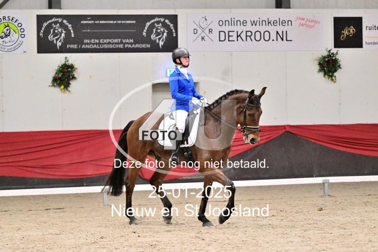 250125 0127