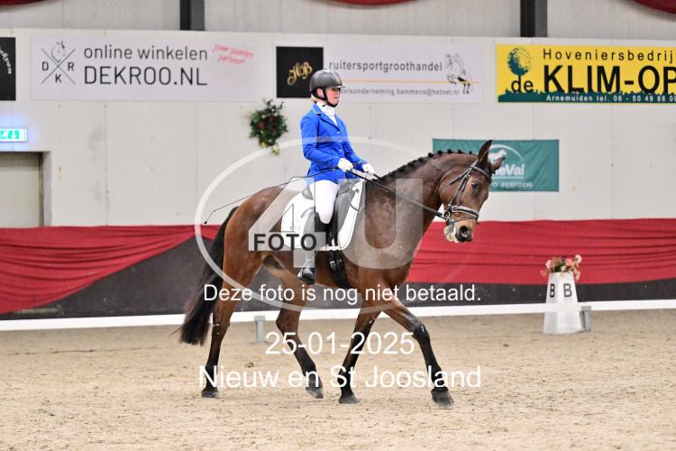 250125 0129