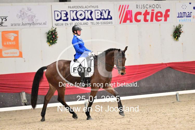 250125 0147