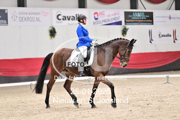 250125 0150