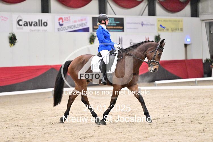 250125 0151