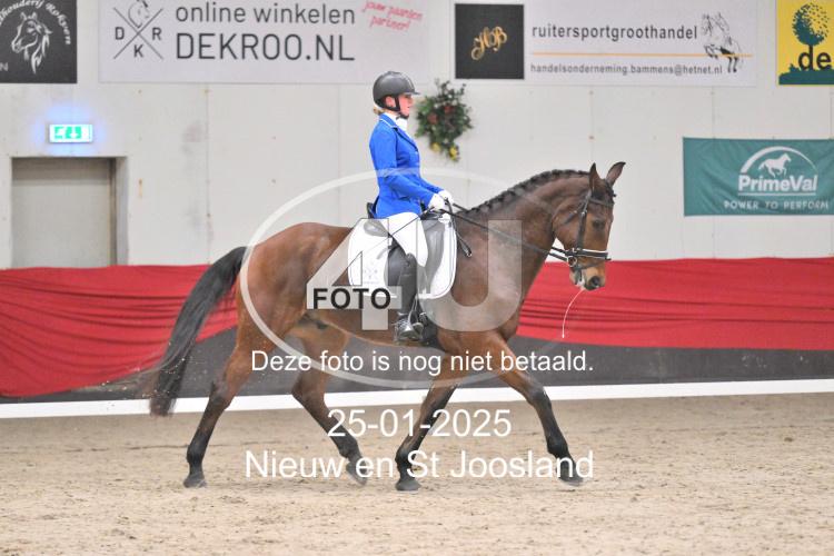 250125 0163