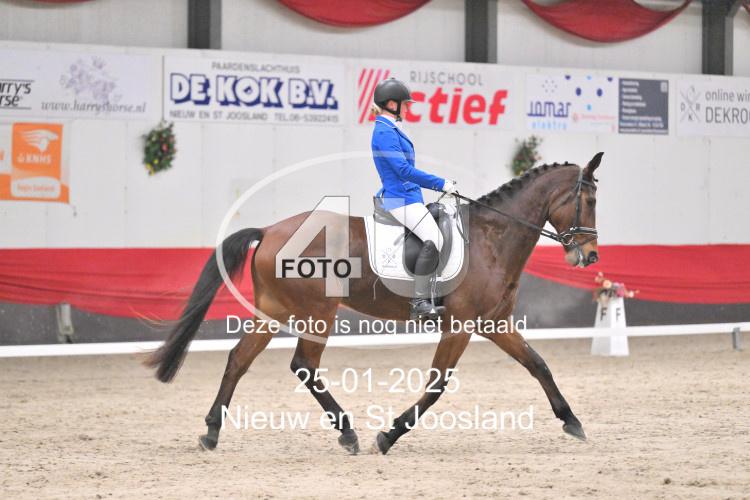 250125 0165