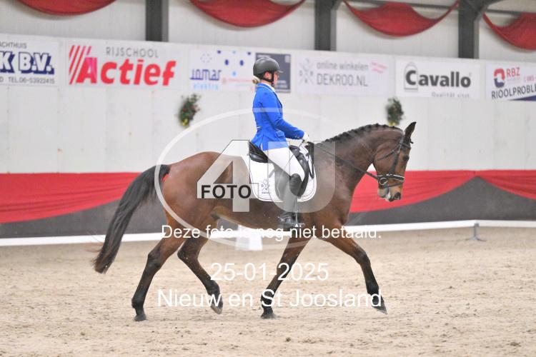 250125 0166