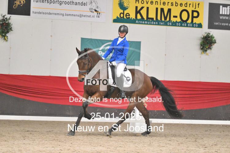 250125 0168