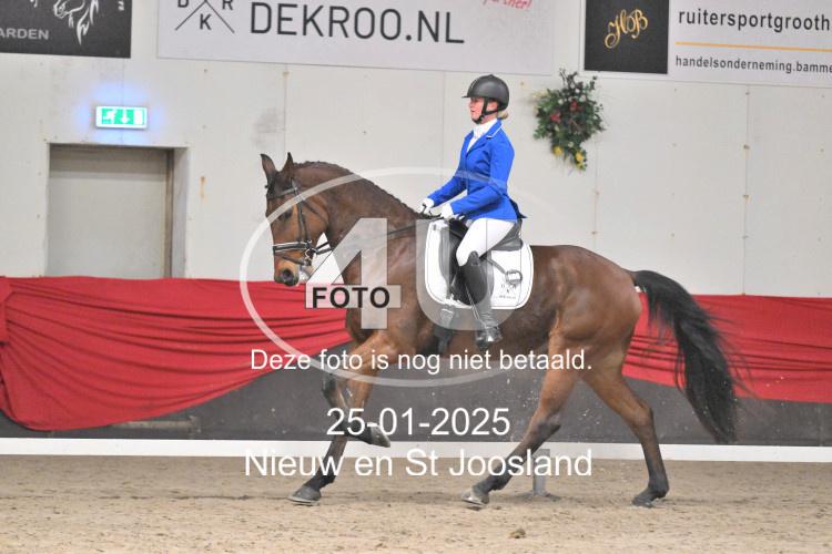 250125 0175