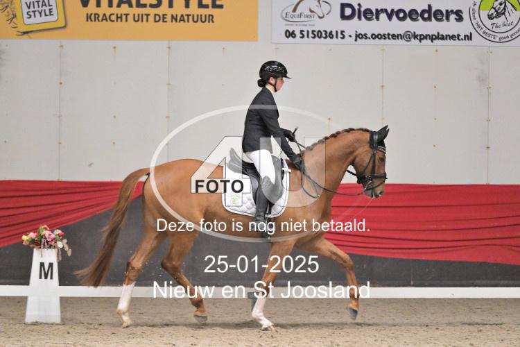 250125 0203