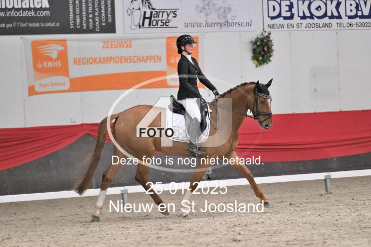 250125 0215