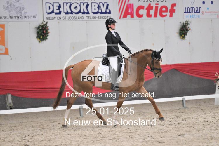 250125 0216