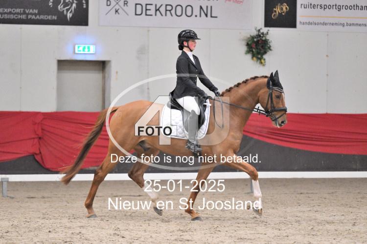 250125 0228