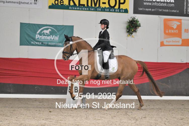 250125 0240