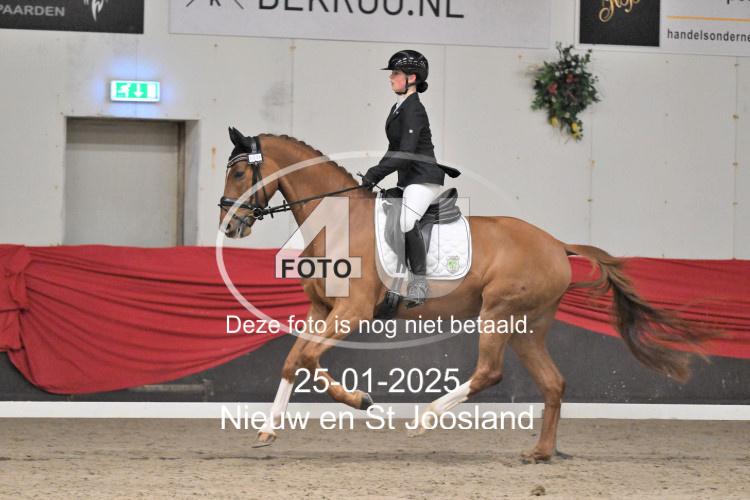 250125 0242