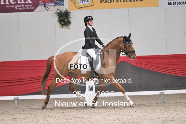 250125 0246
