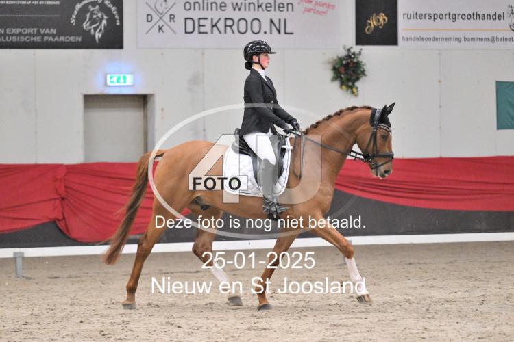 250125 0250