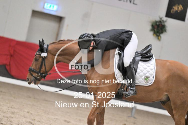 250125 0262