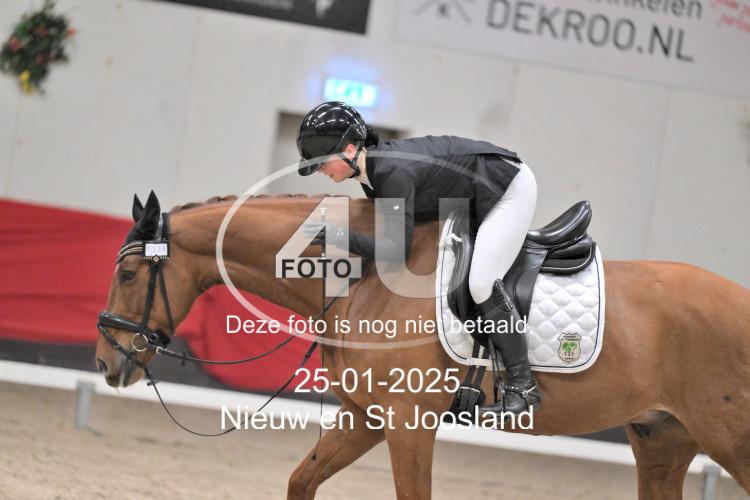 250125 0264