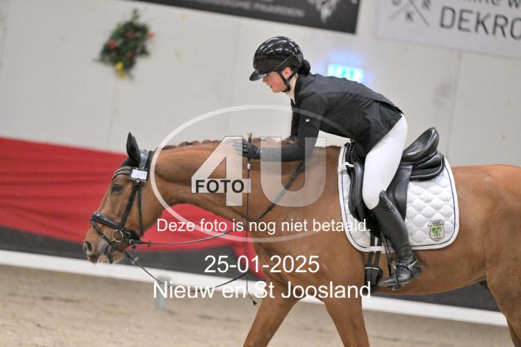 250125 0265