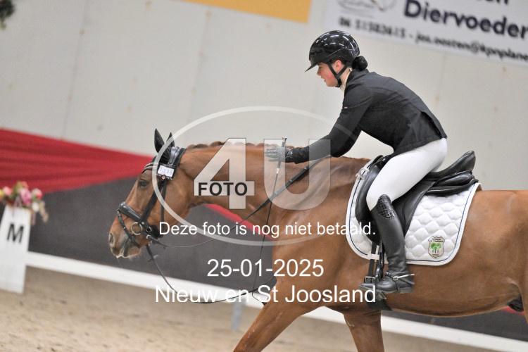 250125 0267