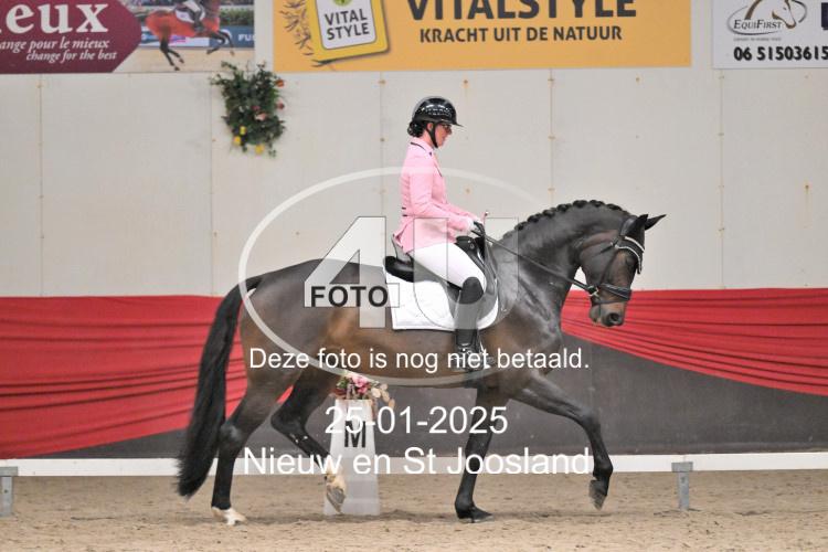 250125 0268