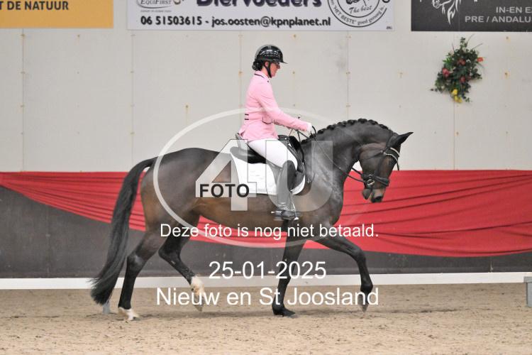 250125 0269