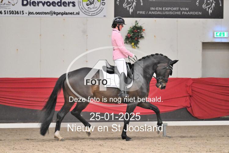 250125 0270