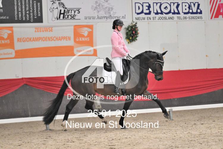 250125 0281
