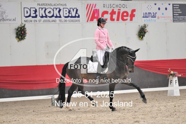 250125 0282