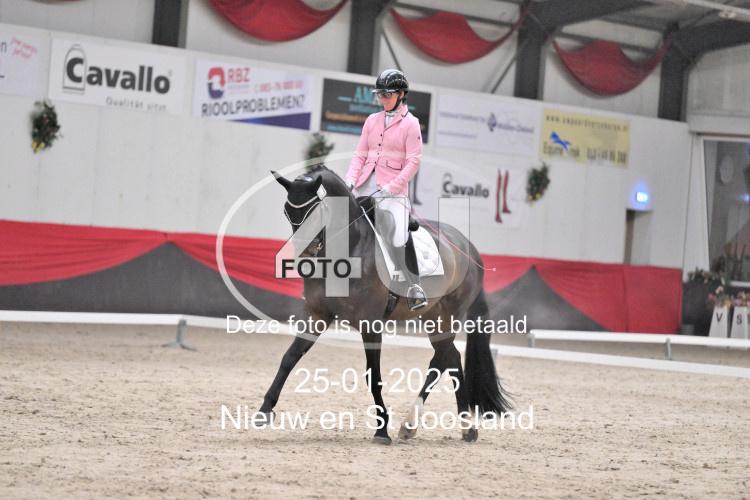 250125 0289