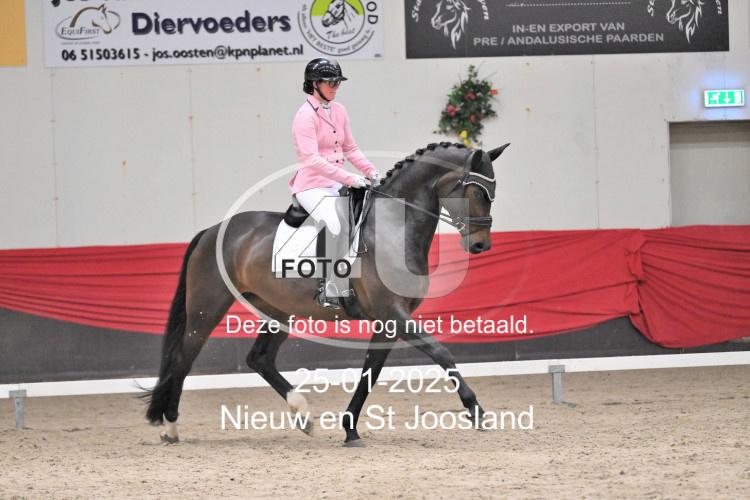 250125 0297