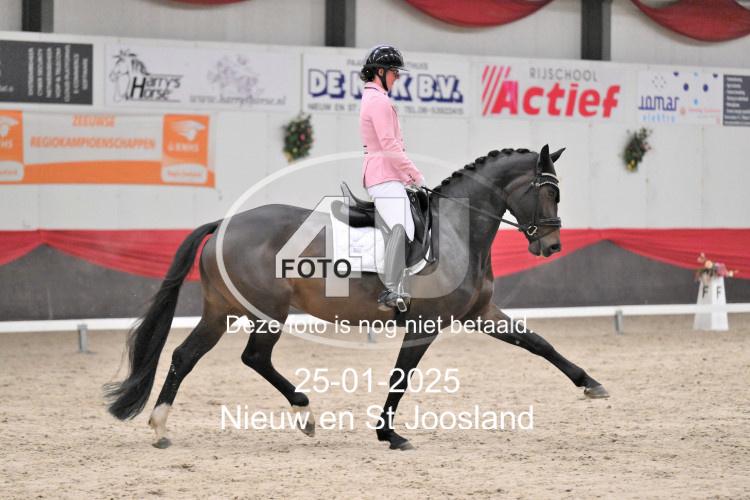 250125 0300