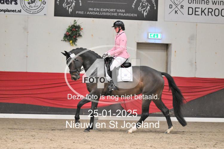 250125 0310
