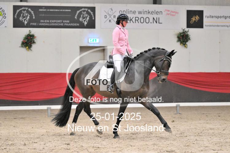 250125 0316