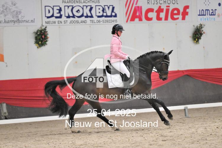 250125 0317