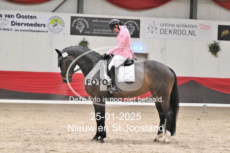 250125 0323