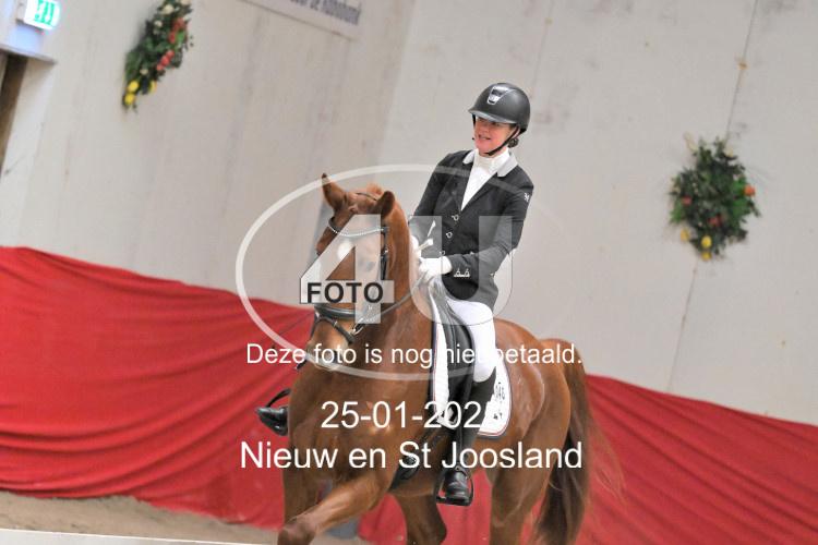 250125 0329