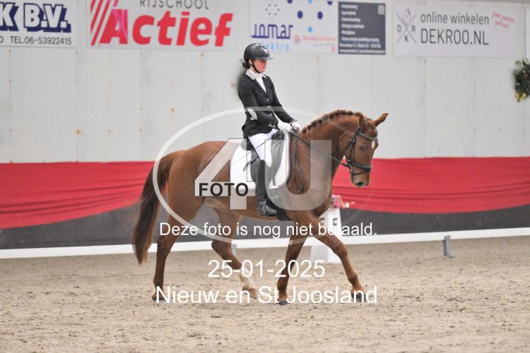 250125 0341