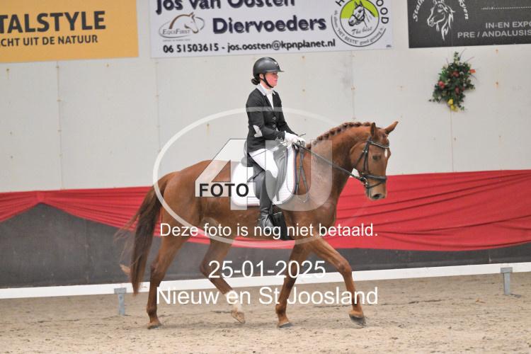 250125 0348