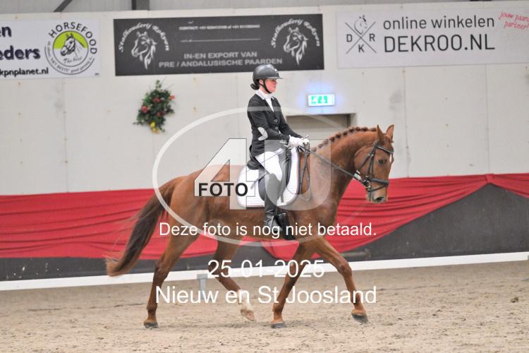 250125 0349