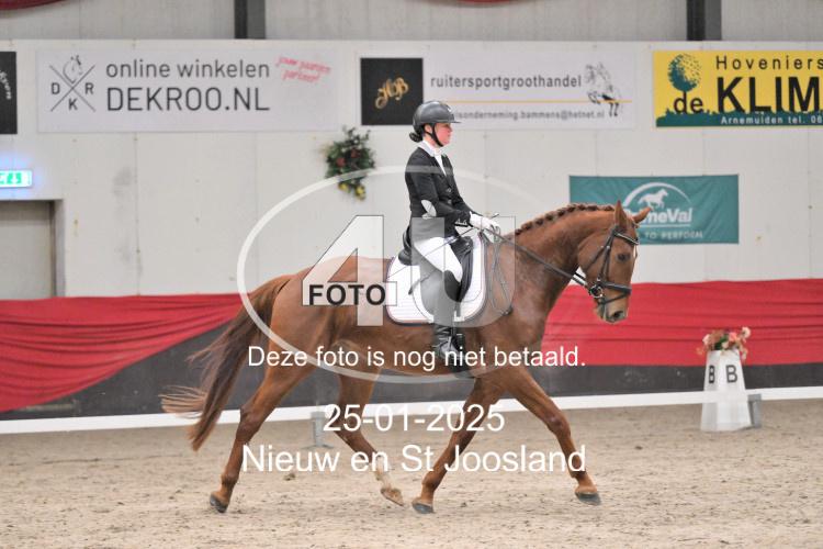 250125 0350