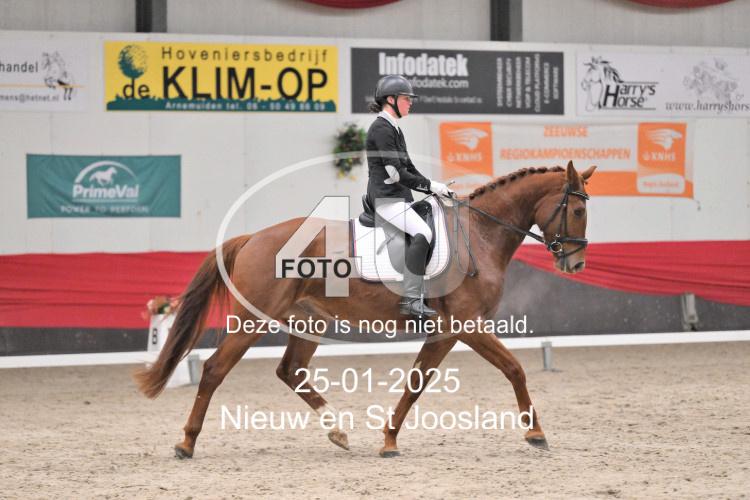 250125 0351