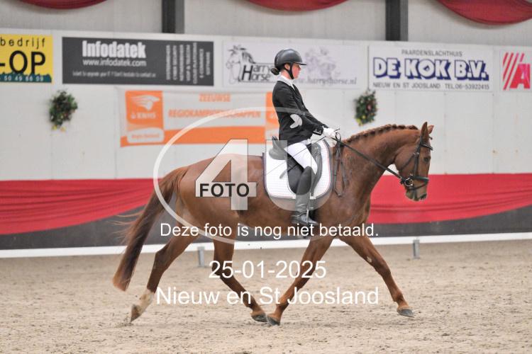 250125 0352