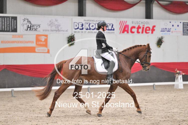 250125 0353
