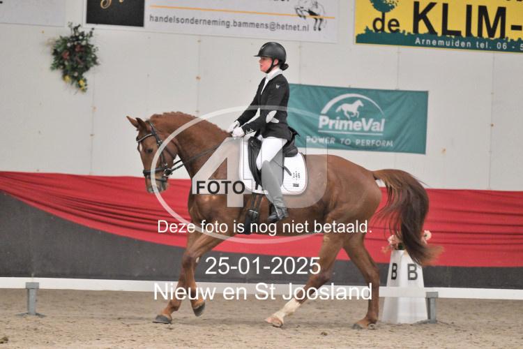 250125 0360
