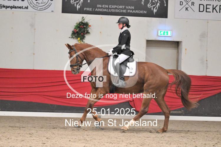 250125 0362